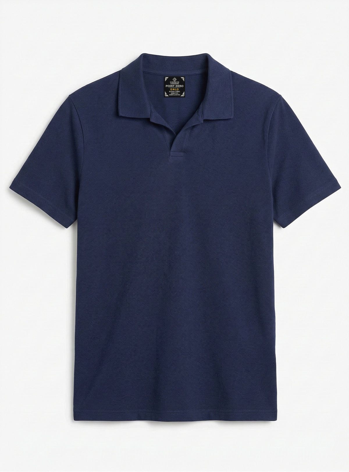 navy-99