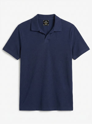 navy-99