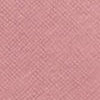 rose-swatch