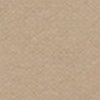 saddle-swatch