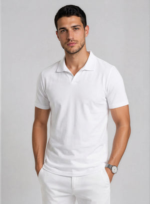 white-2