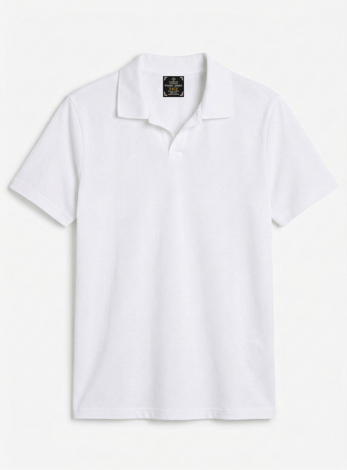 white-4