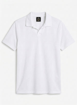 white-4