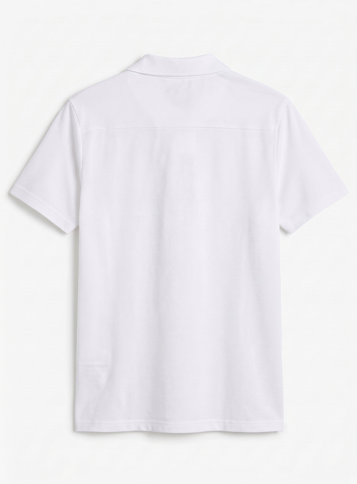 white-5