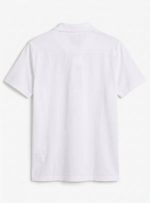 white-5
