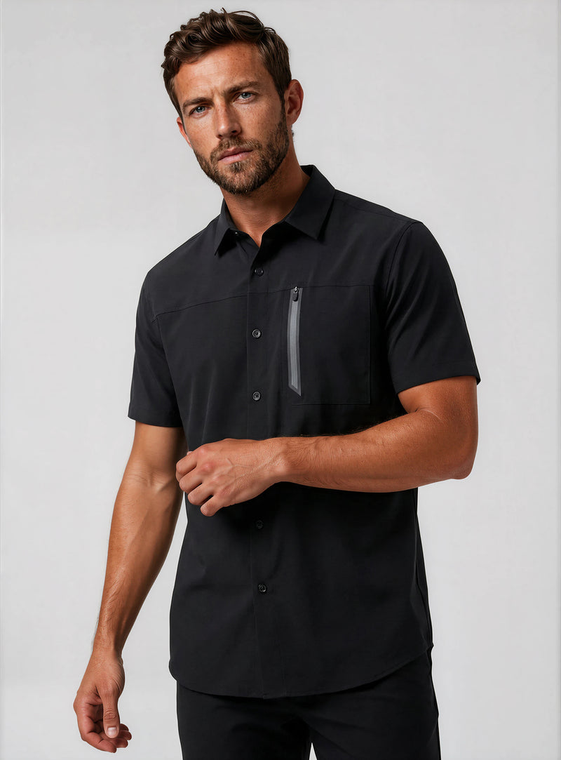 black-1