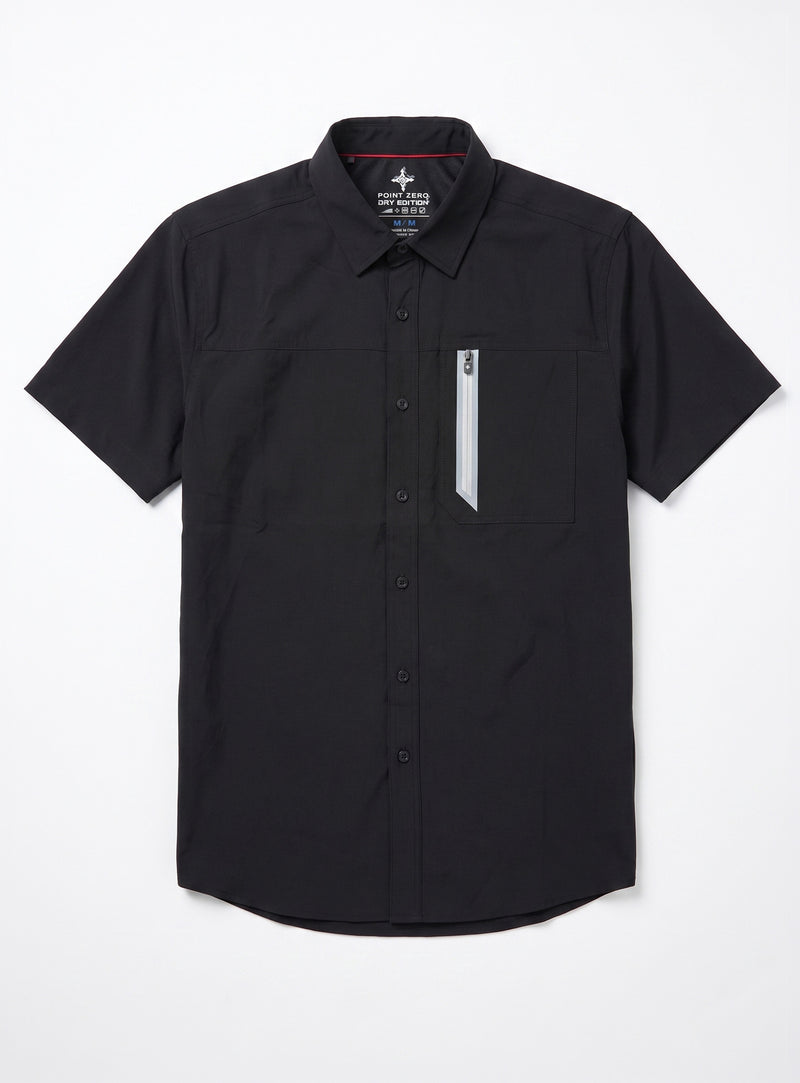 black-2