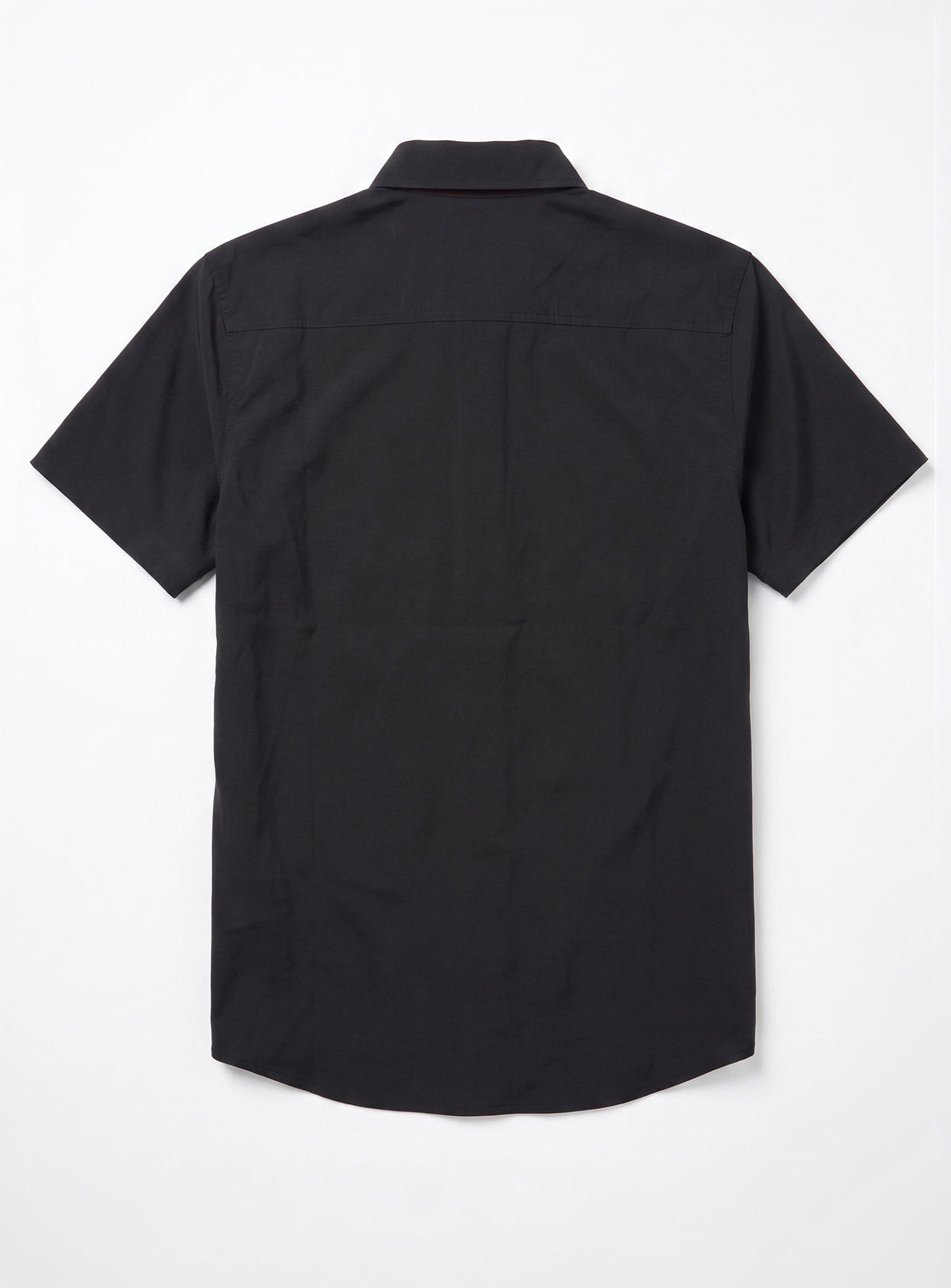 black-4