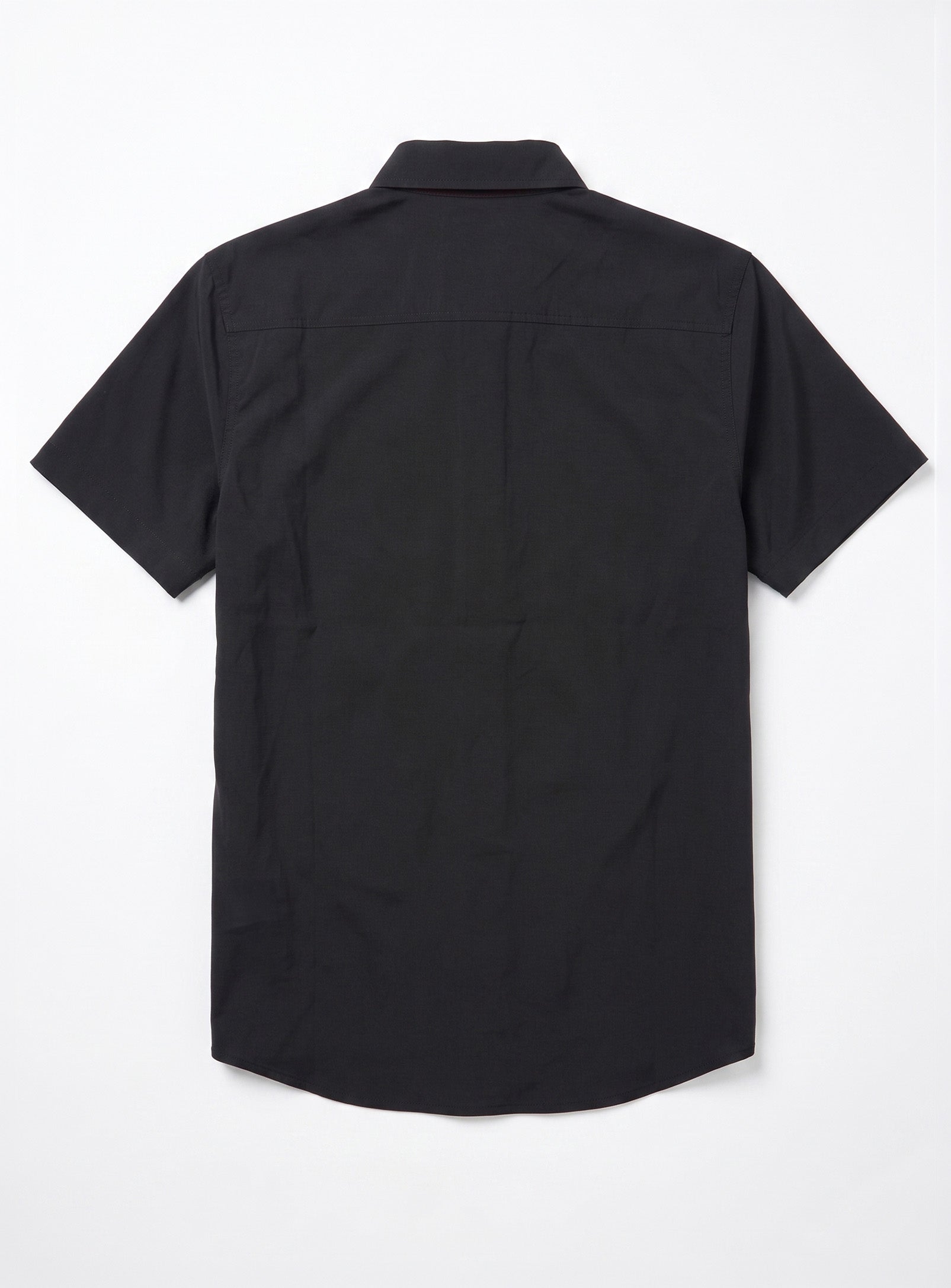 black-4
