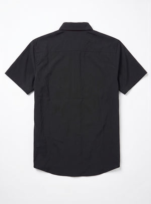 black-4