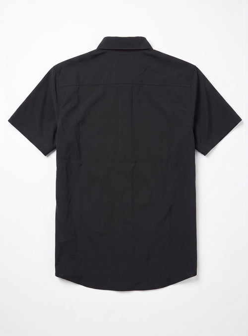 black-4