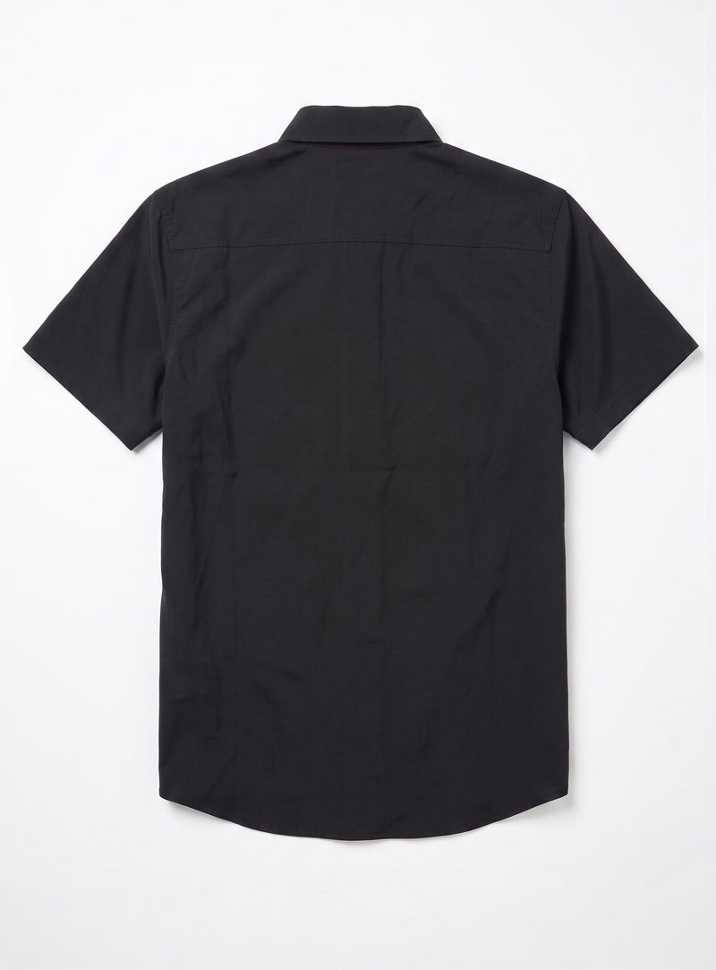 black-4