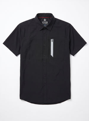 black-99