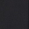 black-swatch