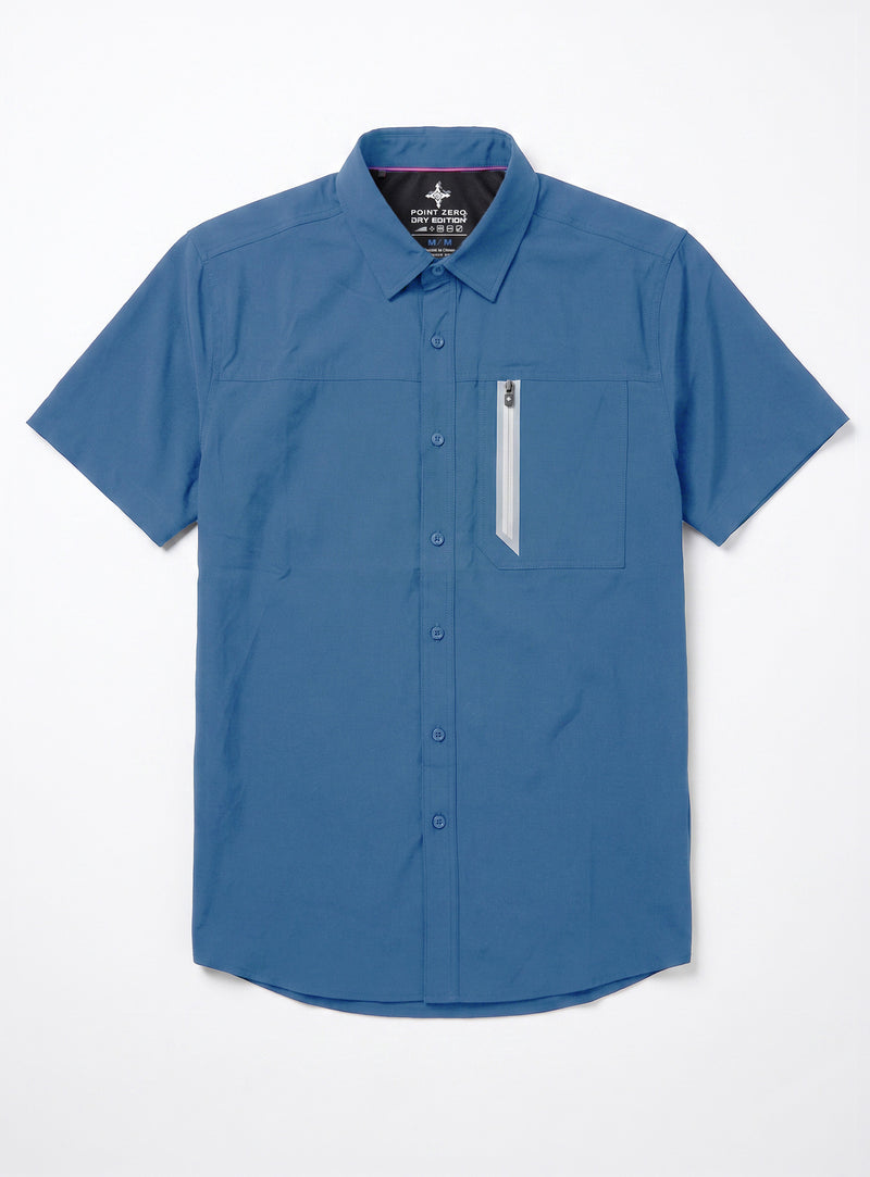 chambray-3