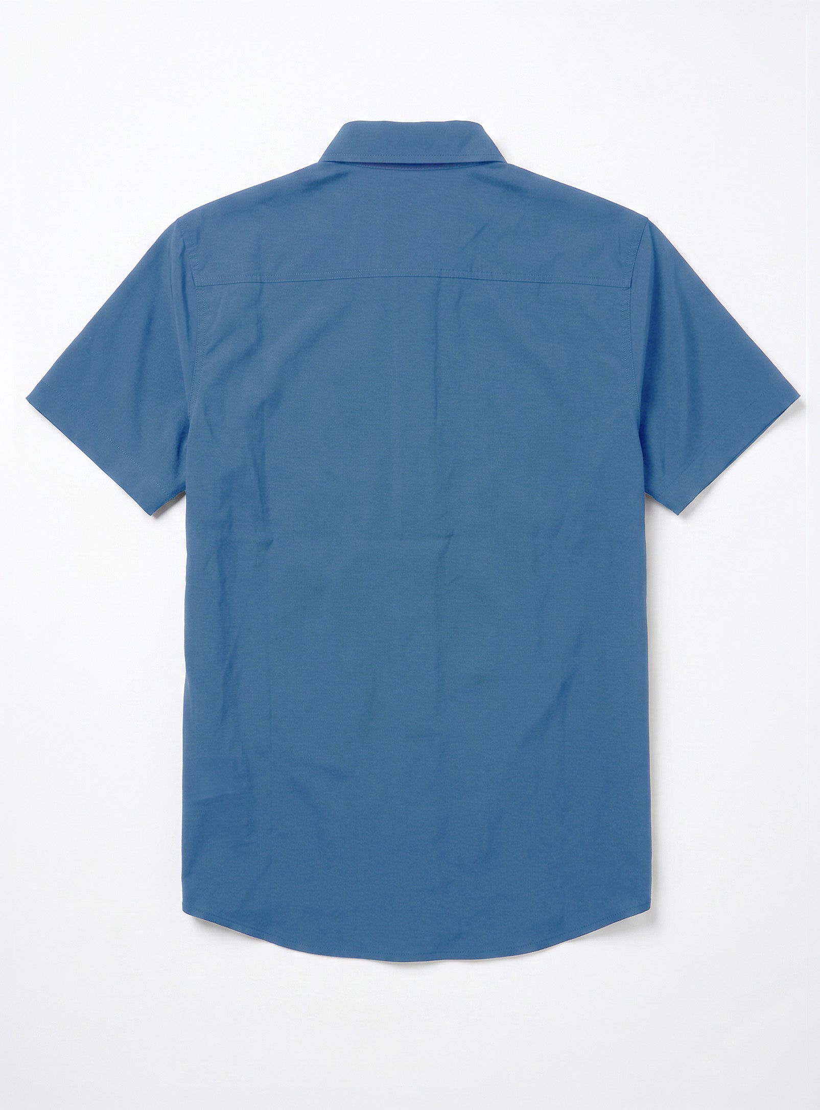 chambray-4