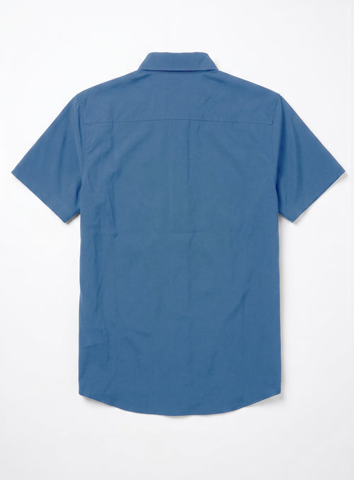chambray-4