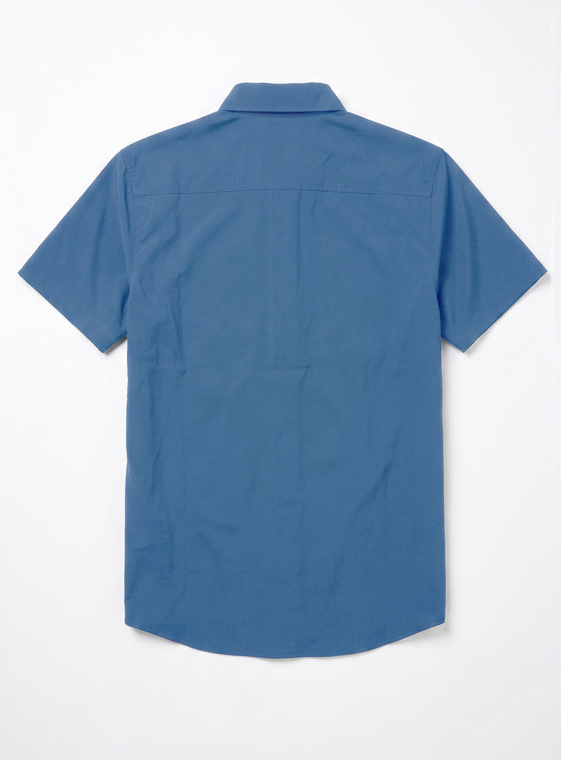 chambray-4