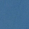 chambray-swatch