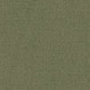 guava-swatch