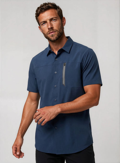navy-1