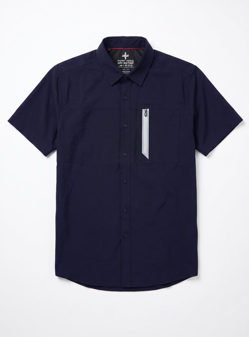 navy-3