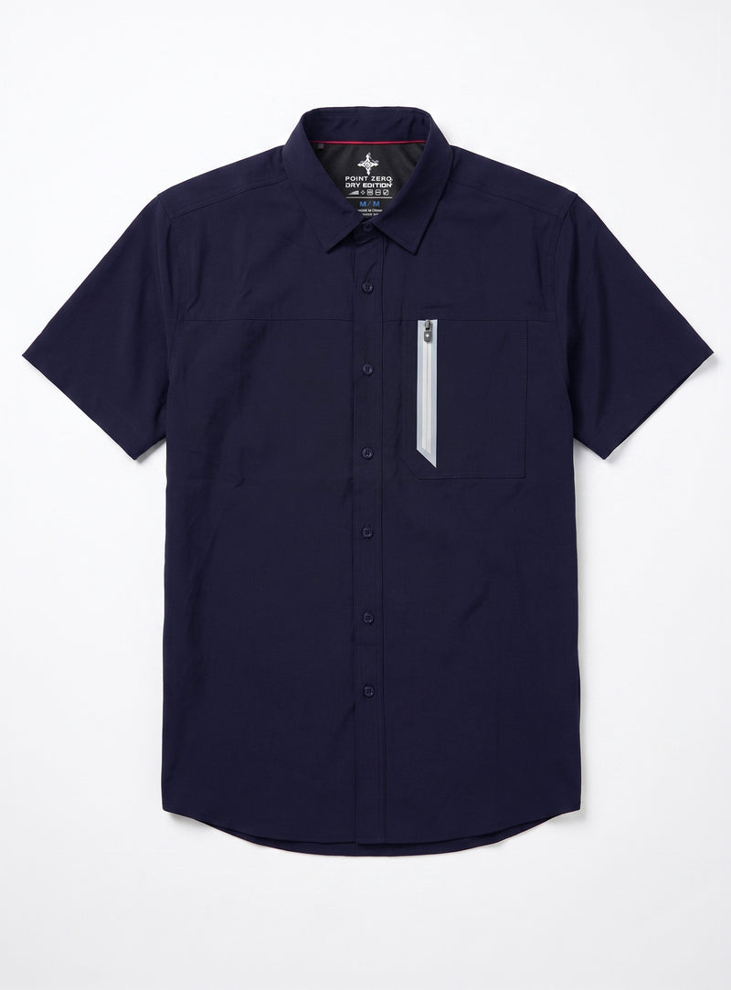 navy-3