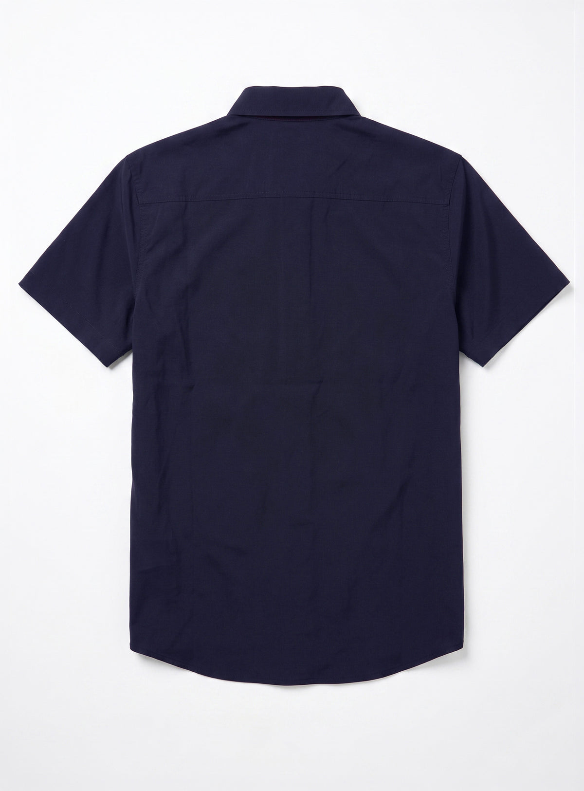 navy-4