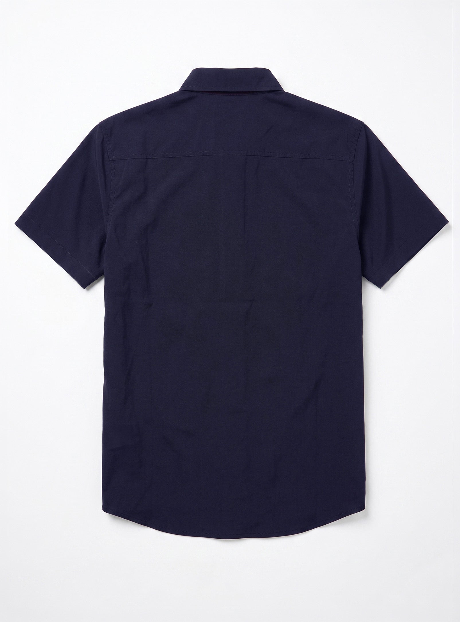 navy-4