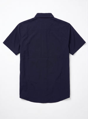 navy-4