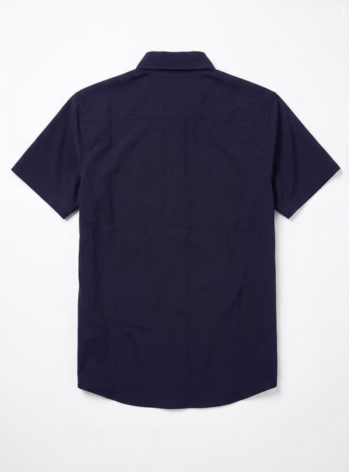 navy-4