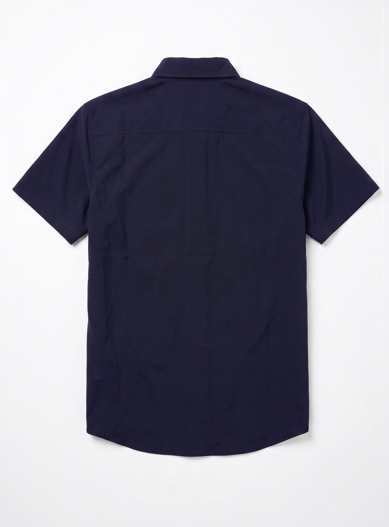 navy-4