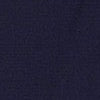 navy-swatch