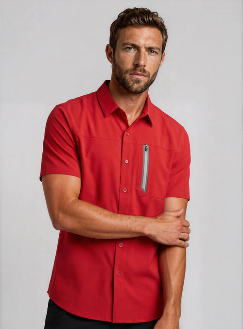 red-1