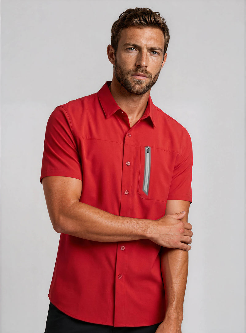red-1