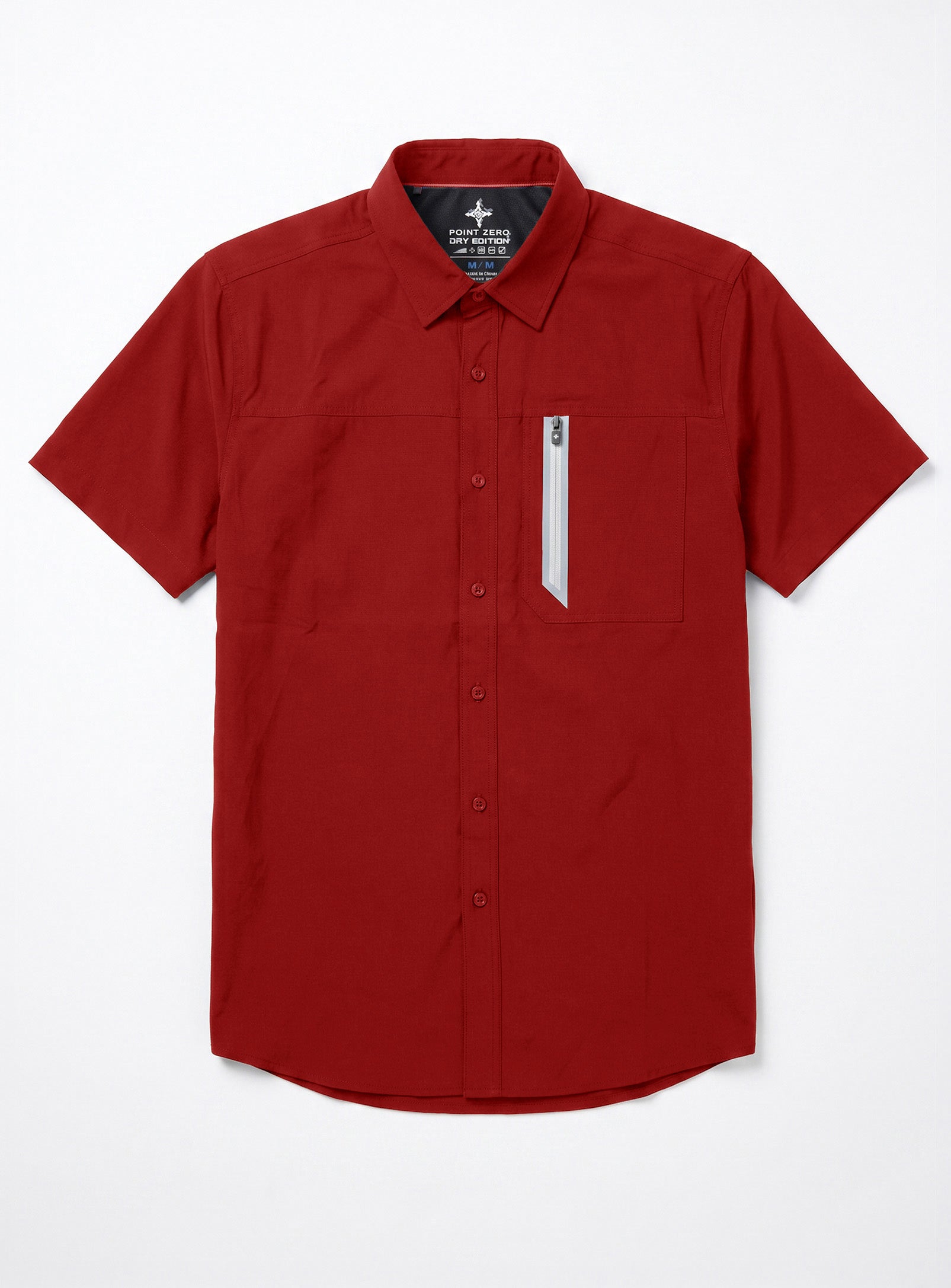 red-3
