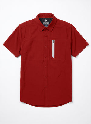 red-3
