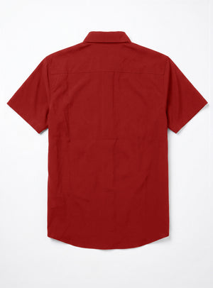 red-4