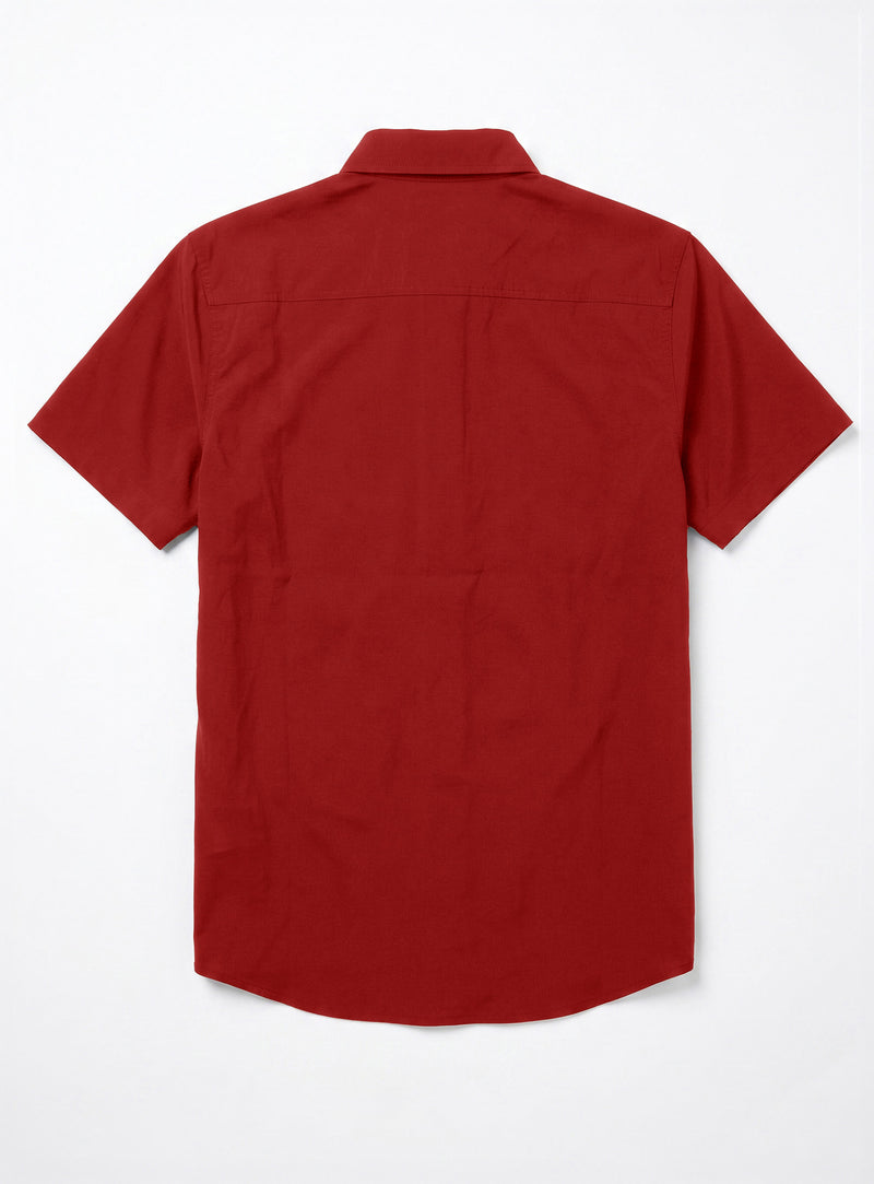 red-4