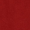 red-swatch