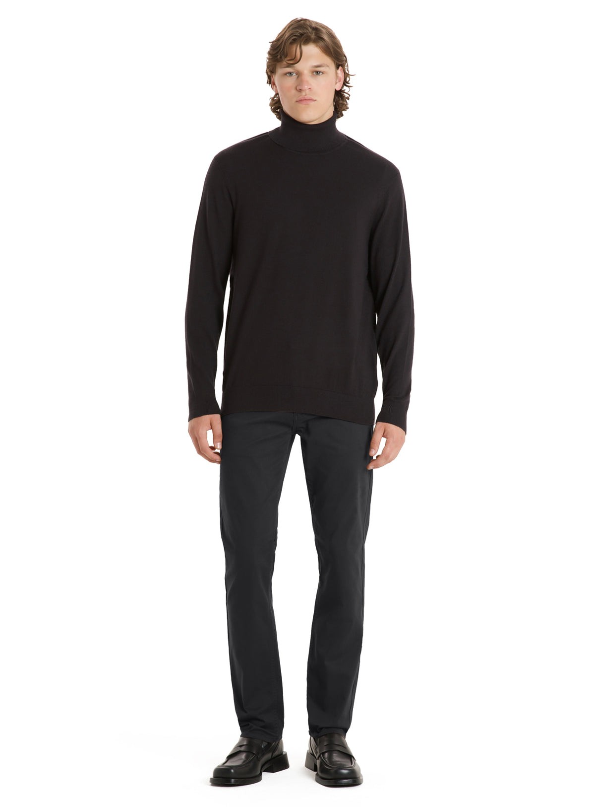black-1