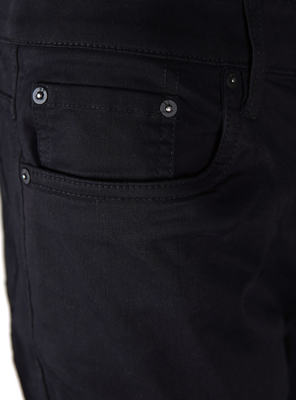 black-10