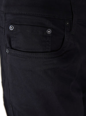 black-10