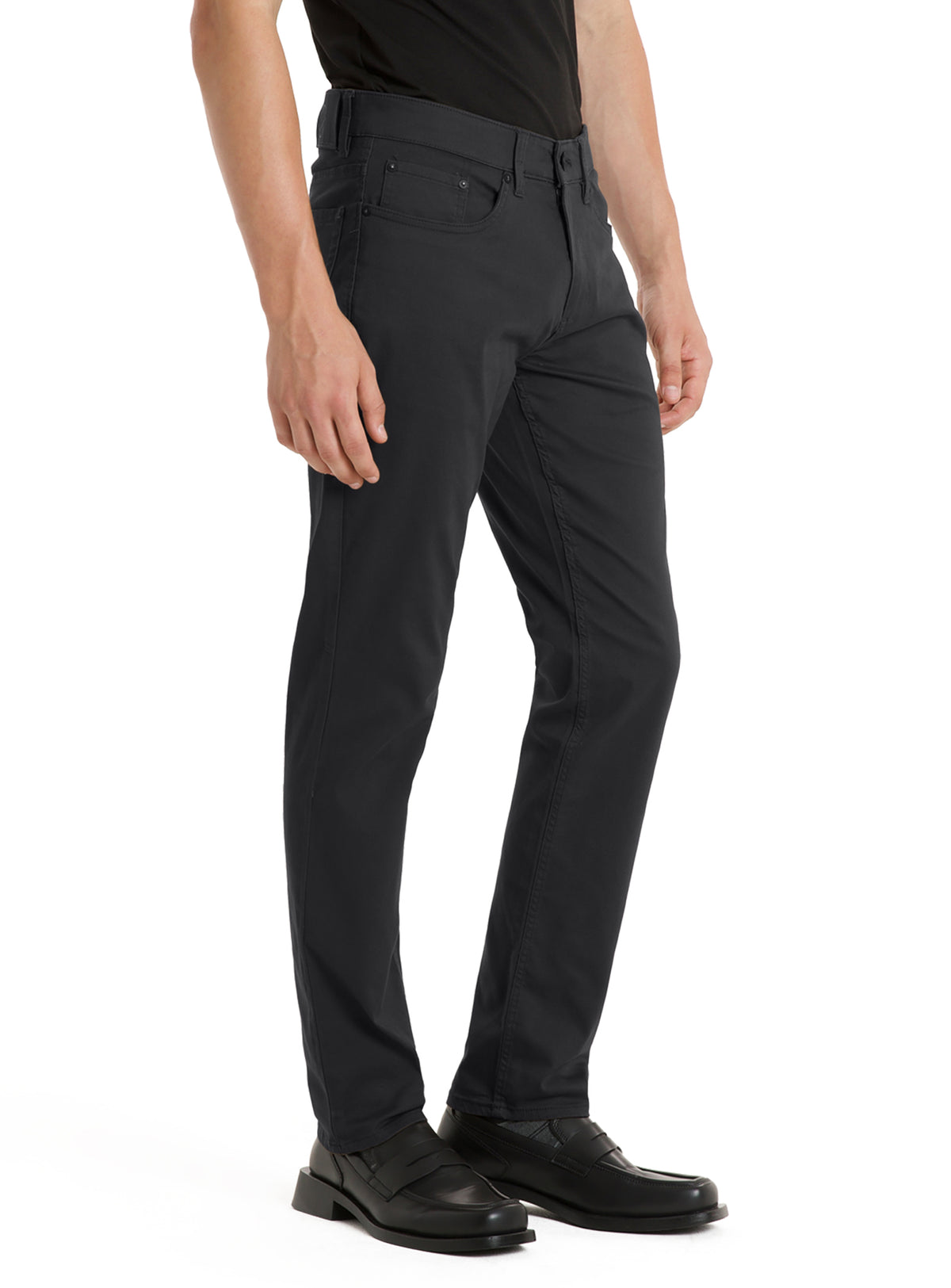 black-2