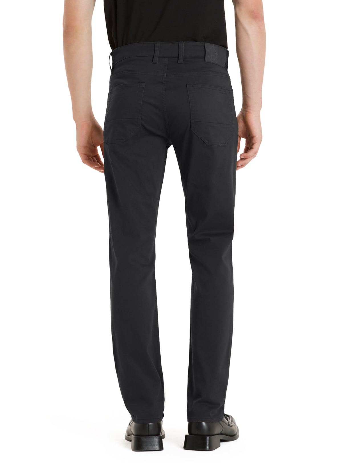 black-3