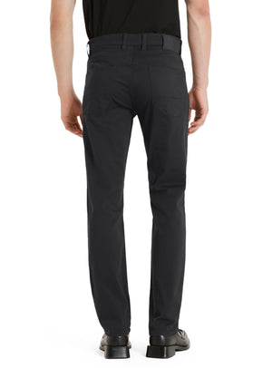 black-3