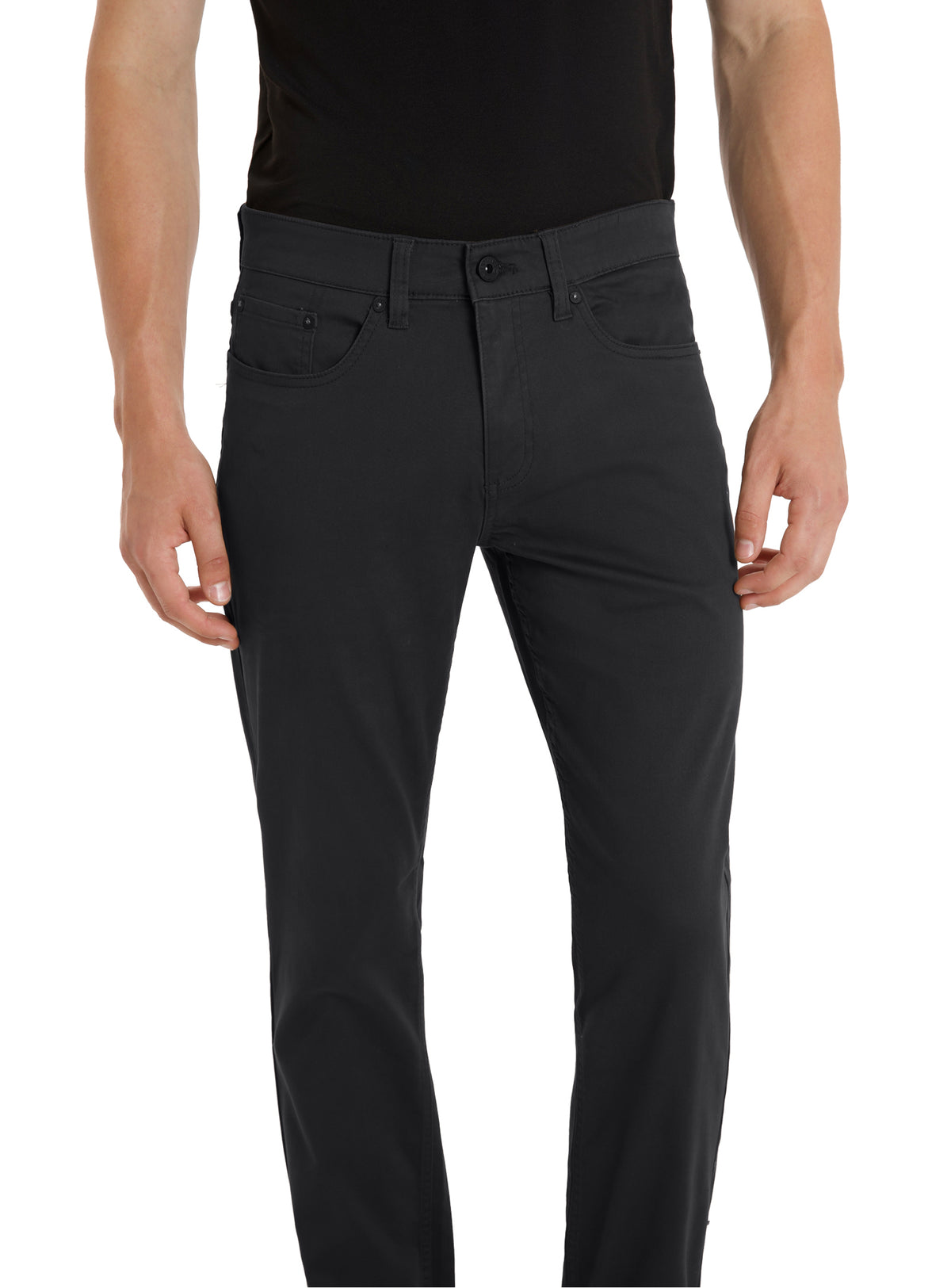 black-4