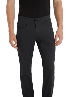 black-4