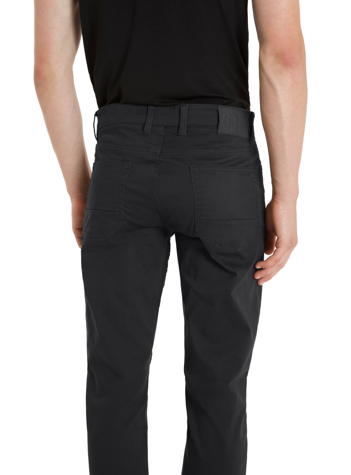 black-5
