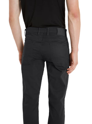 black-5